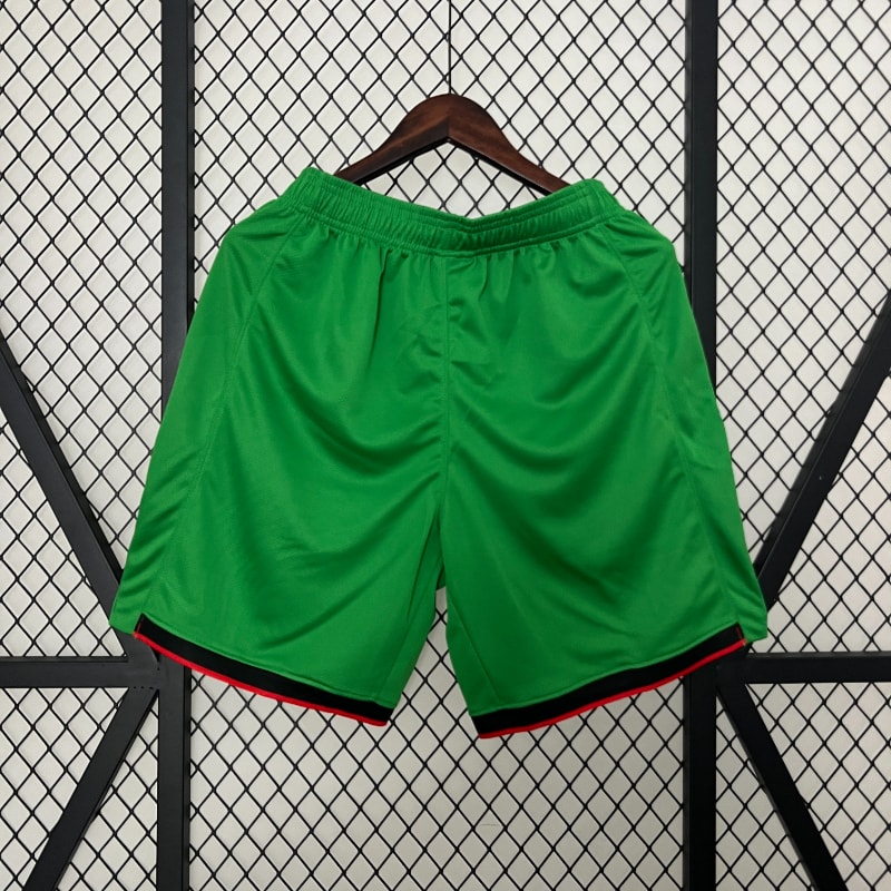 Pantaloneta 1ª Portugal 2024 imagen 2
