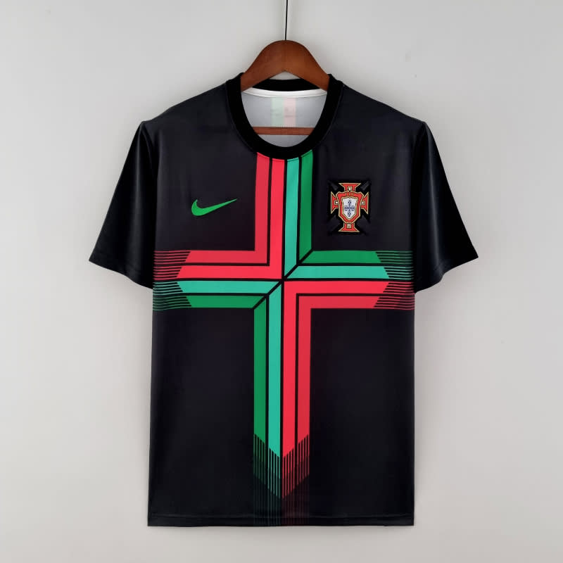 Portugal especial 2022 imagen 3