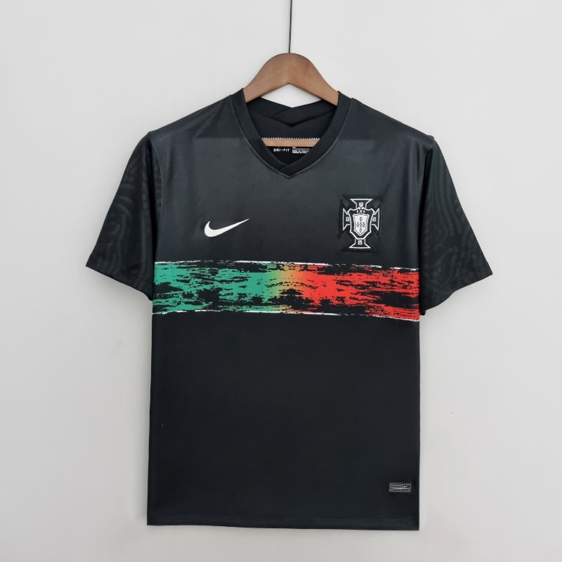 Portugal especial 2022