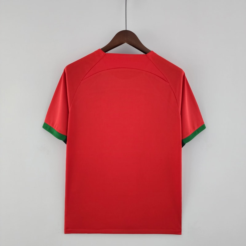 Portugal especial 2022 imagen 6