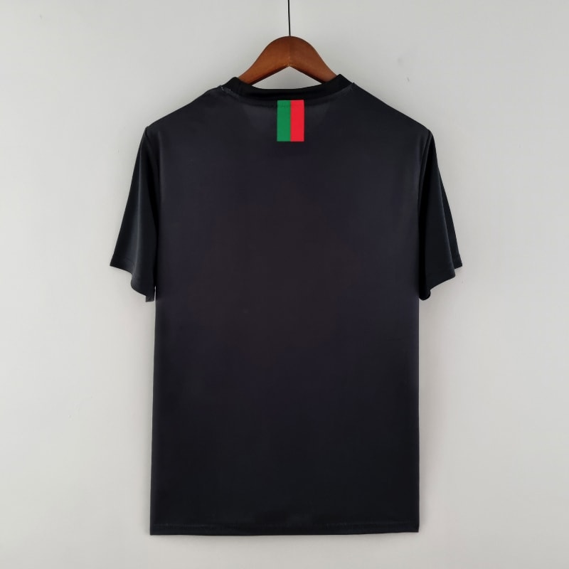 Portugal especial 2022 imagen 4