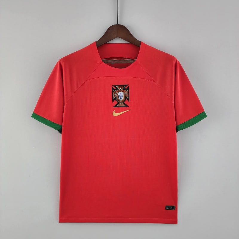 Portugal especial 2022 imagen 5