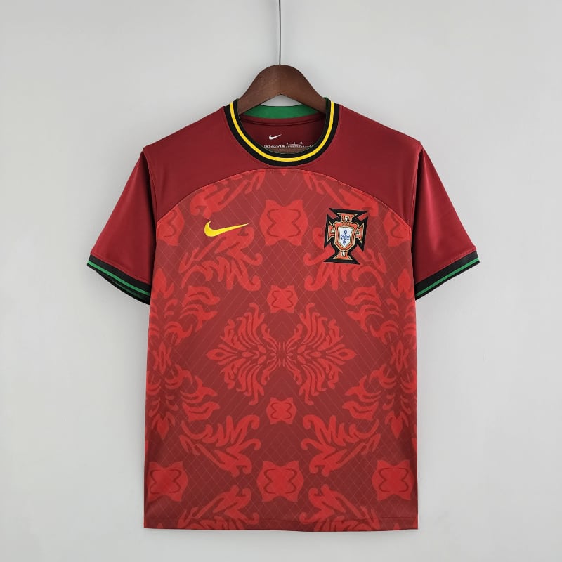 Portugal especial 2022 imagen 7