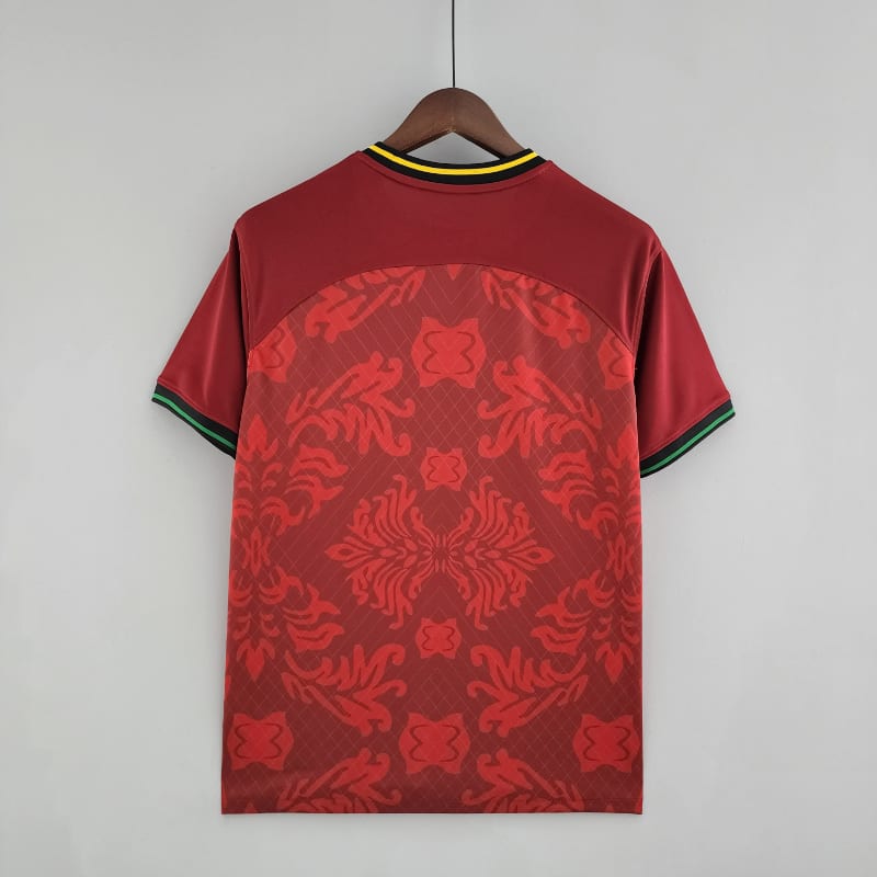 Portugal especial 2022 imagen 8