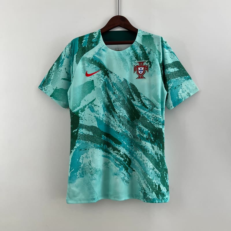 Especial Portugal 2023 imagen 5