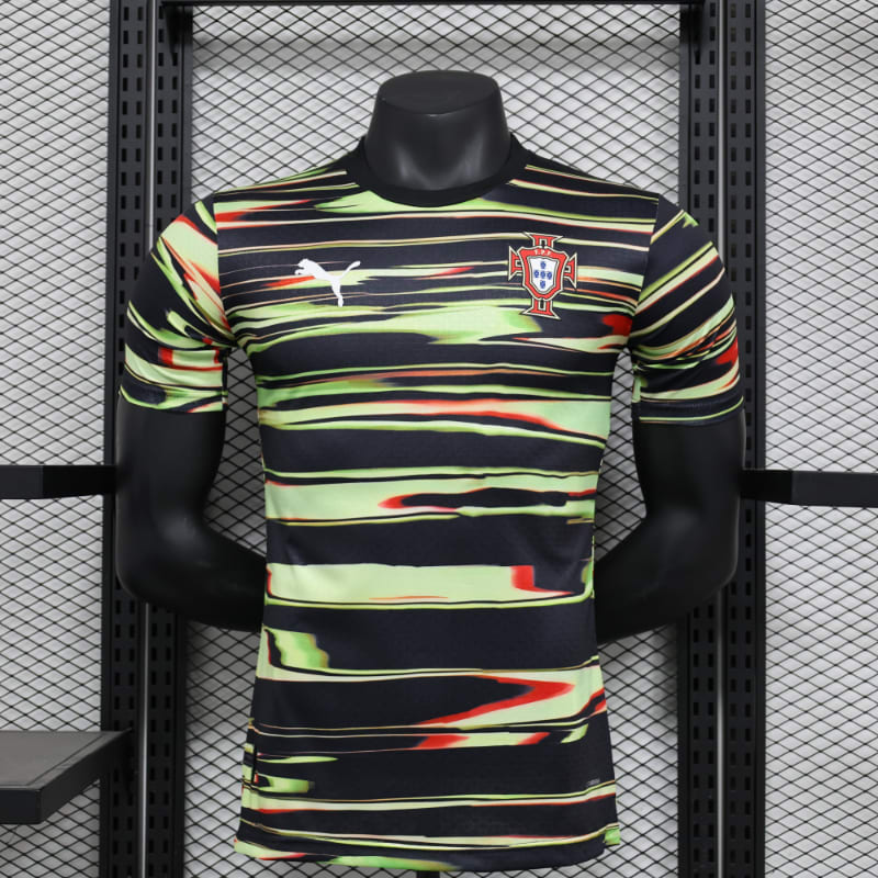 Especial Portugal 2024 VJ imagen 7