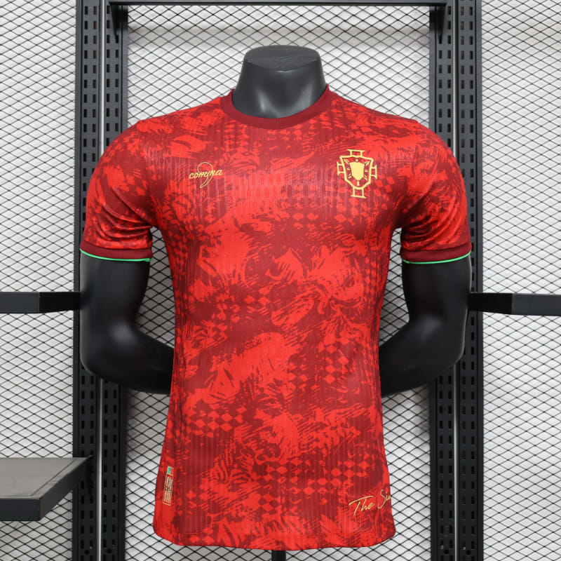Especial Portugal 2024 VJ imagen 9