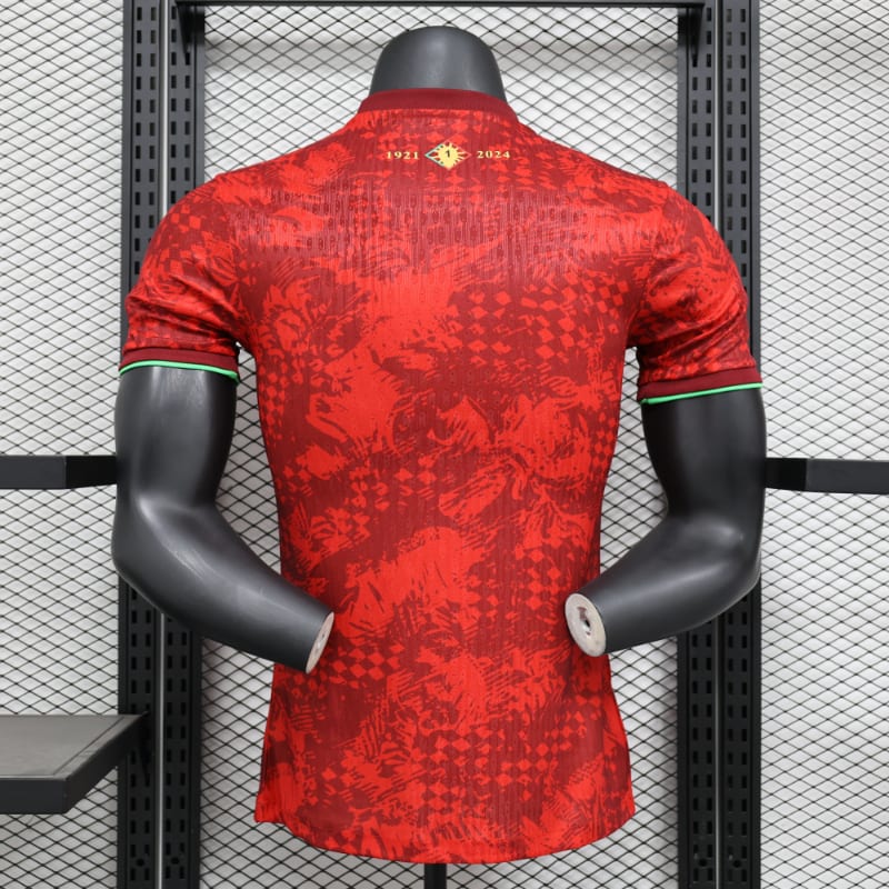 Especial Portugal 2024 VJ imagen 10