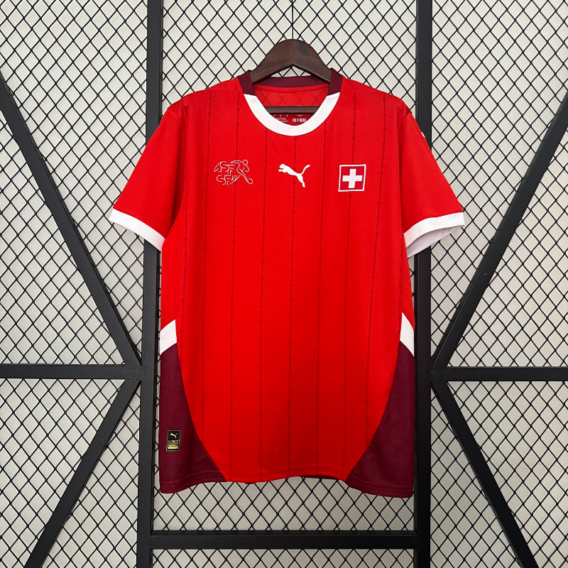 1ª Suiza 2024 imagen 3