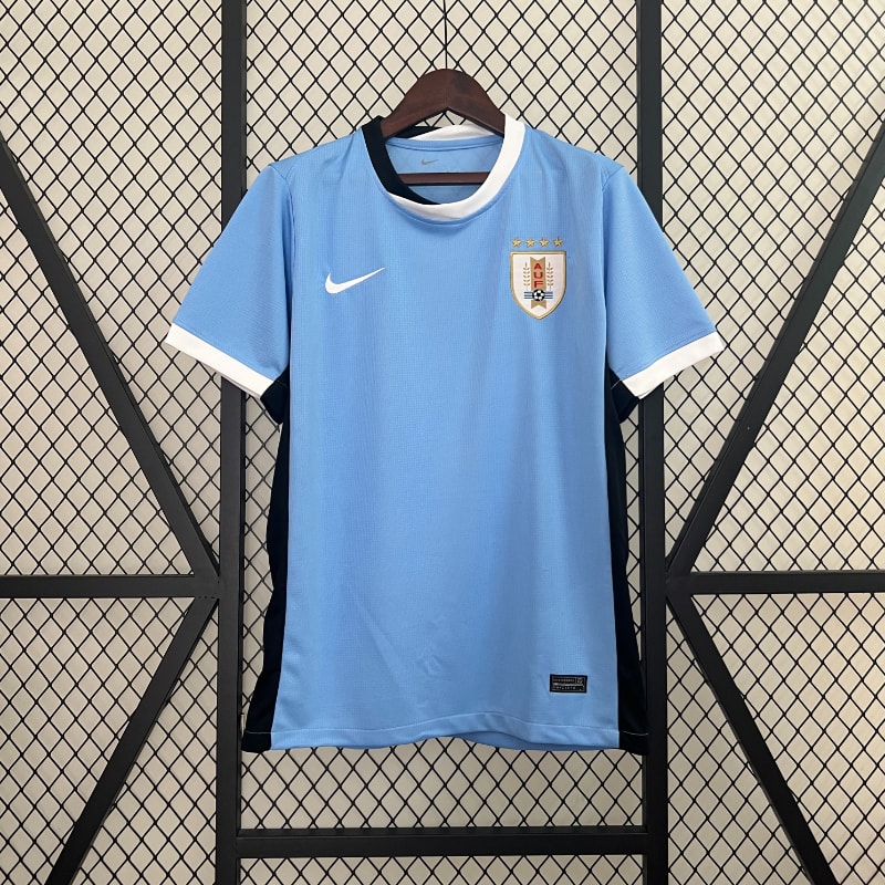 1ª Uruguay 2024 imagen 3