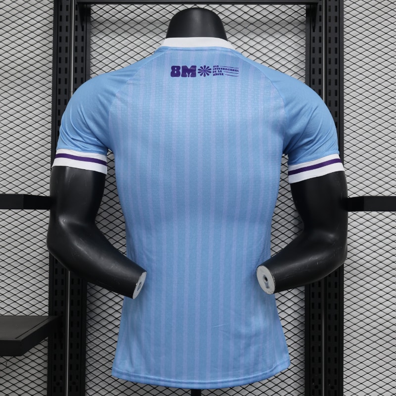 1ª Uruguay 2024 VJ imagen 2