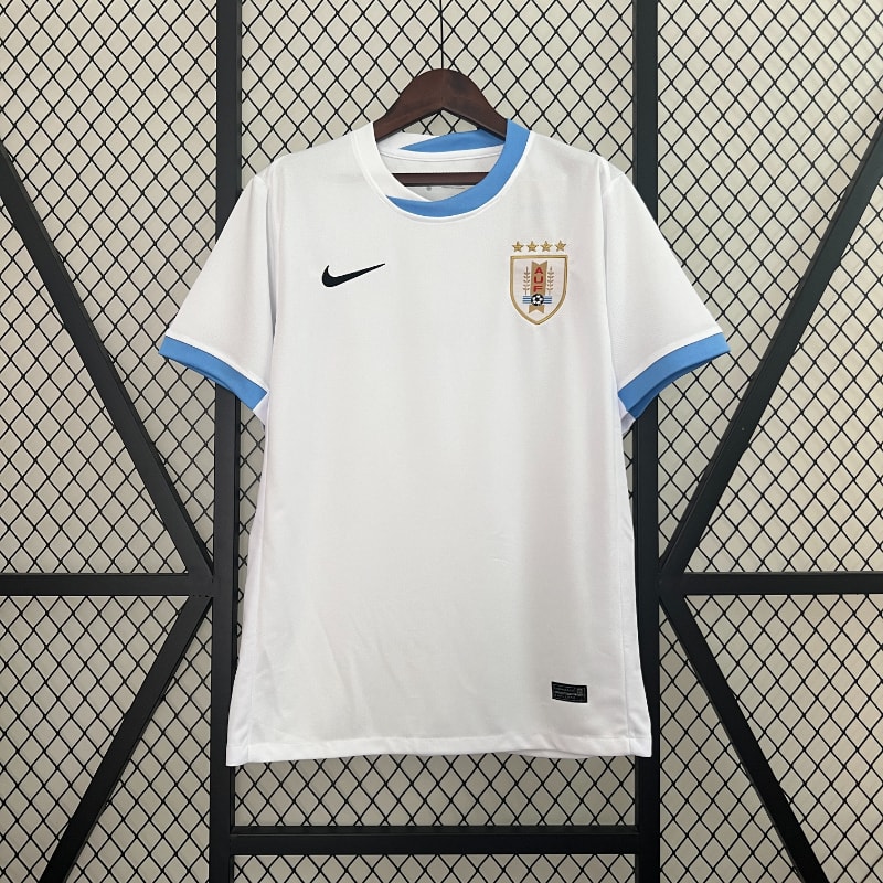 2ª Uruguay 2024 imagen 3
