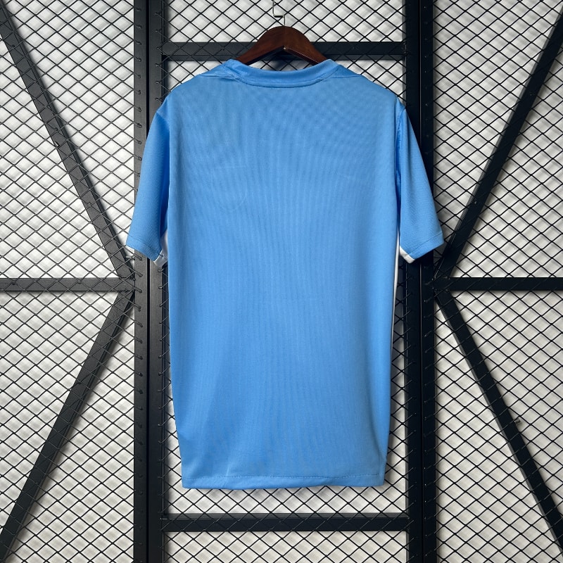 1ª Uruguay 2025 imagen 2