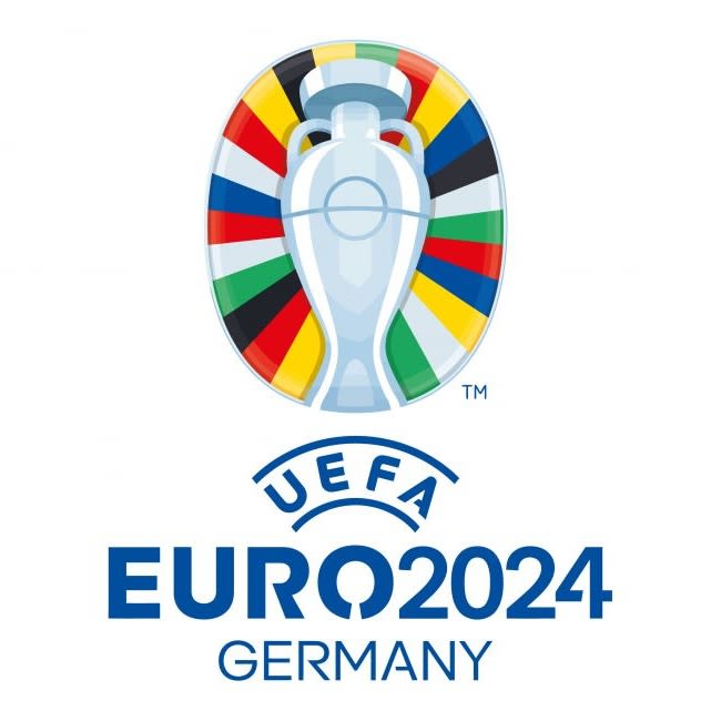 🇪🇺🏆Eurocopa 2024