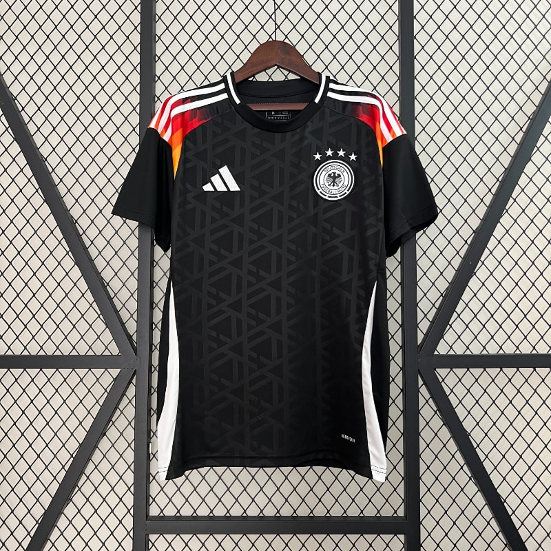Especial Alemania 2024