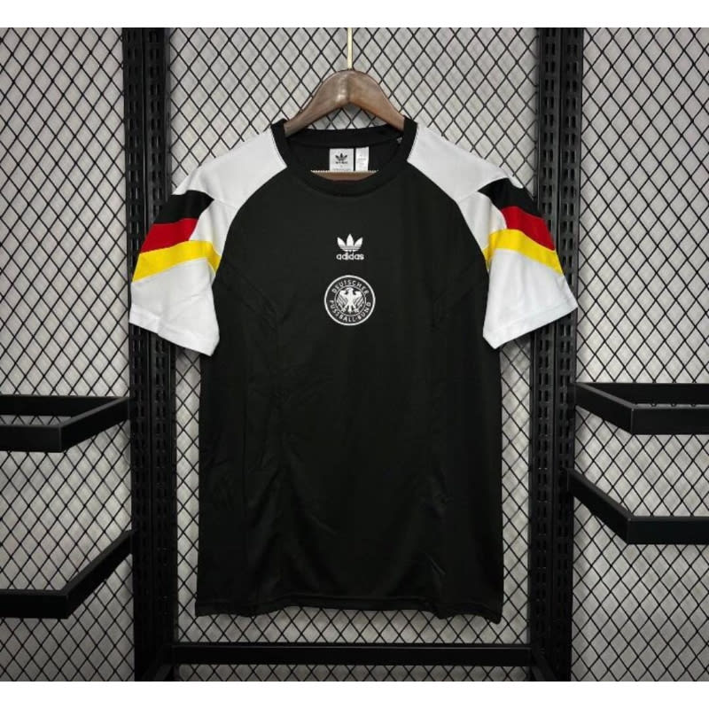 Especial Alemania 2024 imagen 10