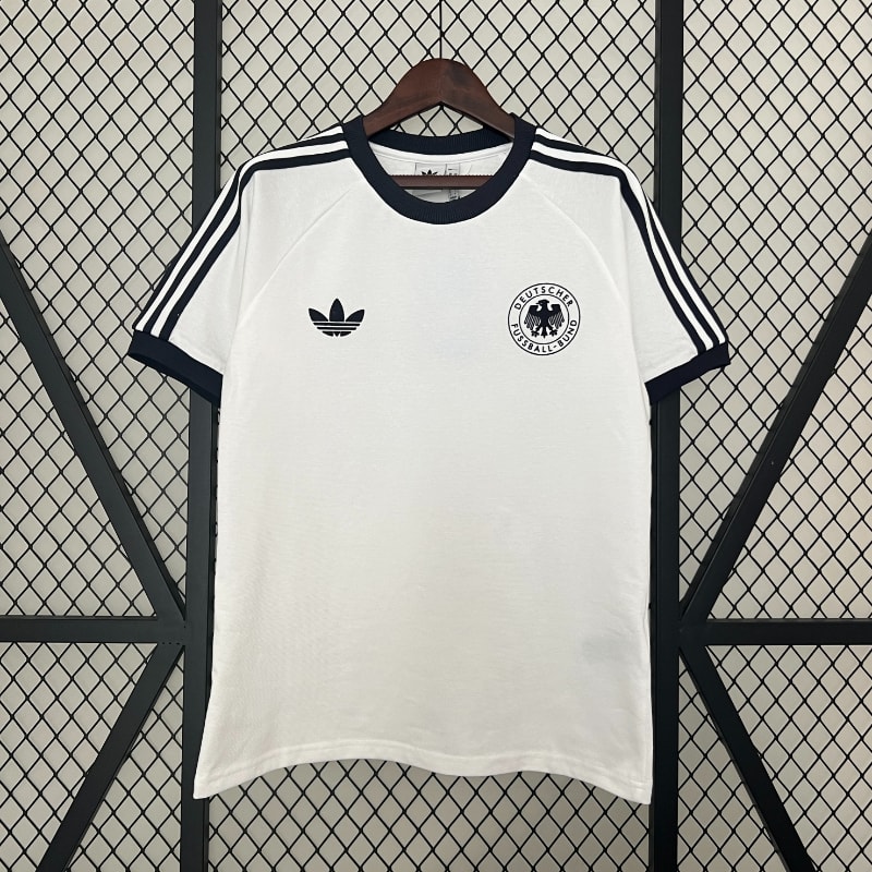 Especial Alemania retro imagen 5