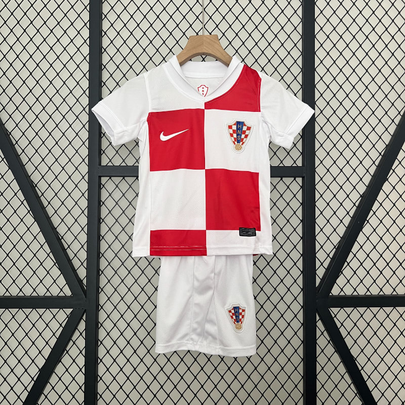Niño 1ª Croacia 2024 imagen 3