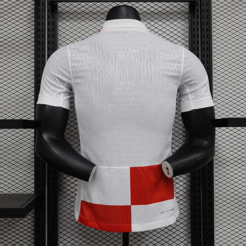 1ª Croacia 2024 VJ imagen 2
