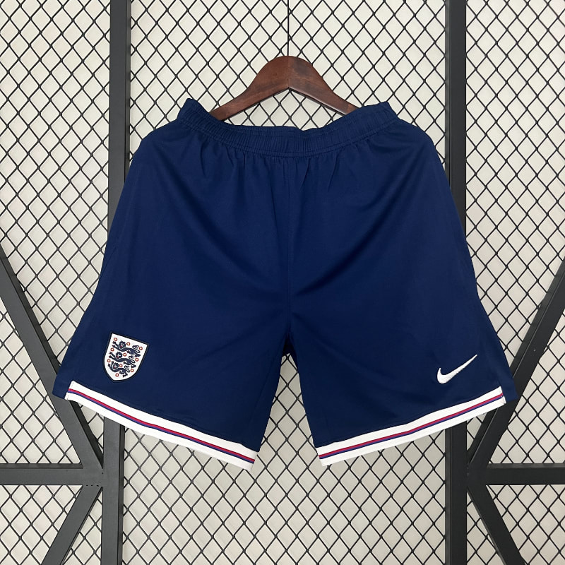 Pantaloneta 1ª Inglaterra 2024