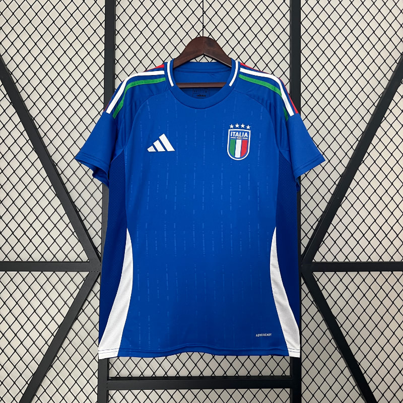 1ª Italia 2024 imagen 3