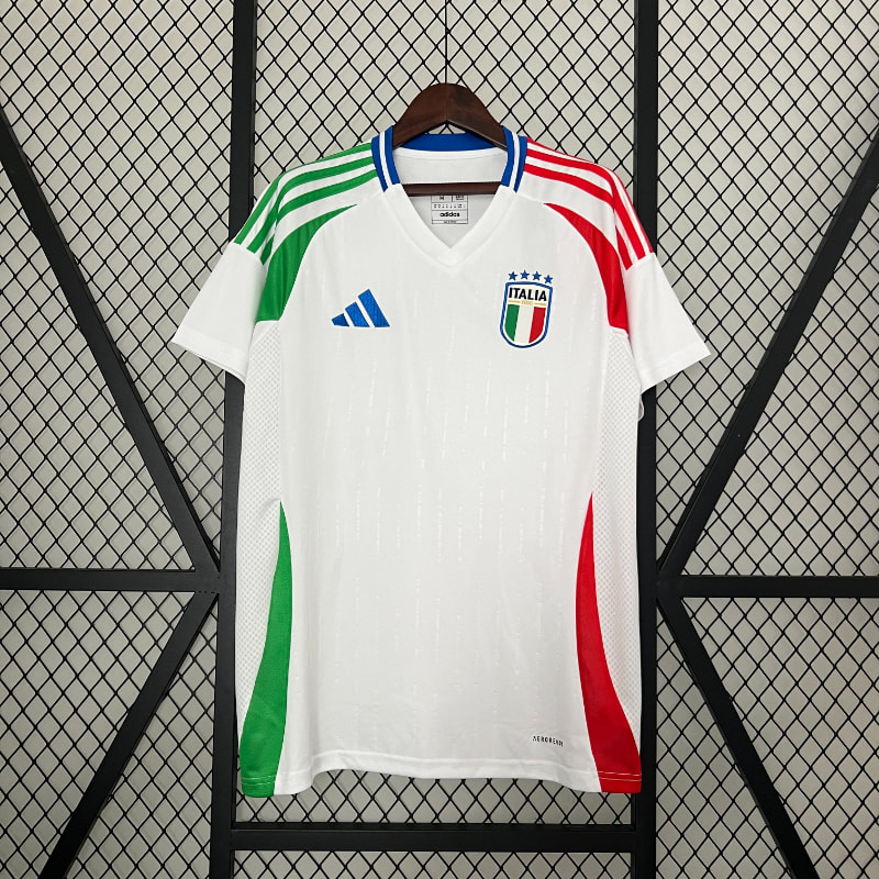 2ª Italia 2024 imagen 3