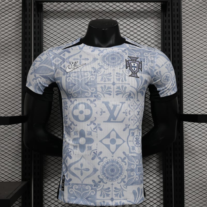 Especial Portugal 2024 VJ imagen 5