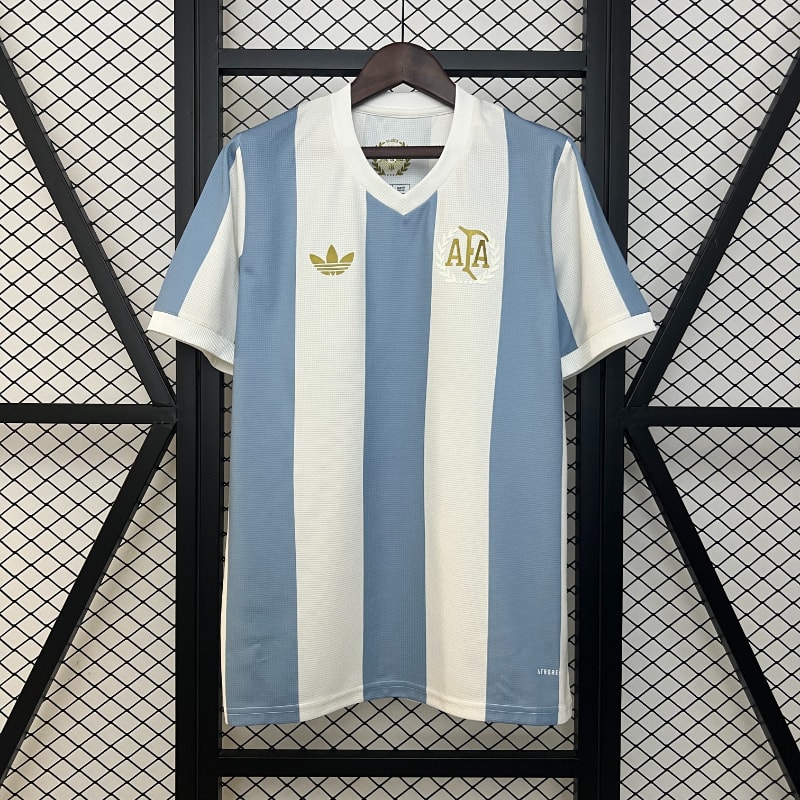 1ª Argentina 2024 imagen 5