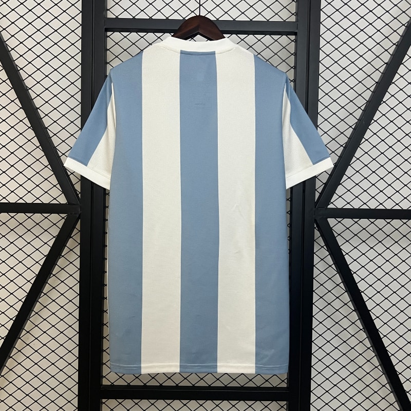1ª Argentina 2024 imagen 6