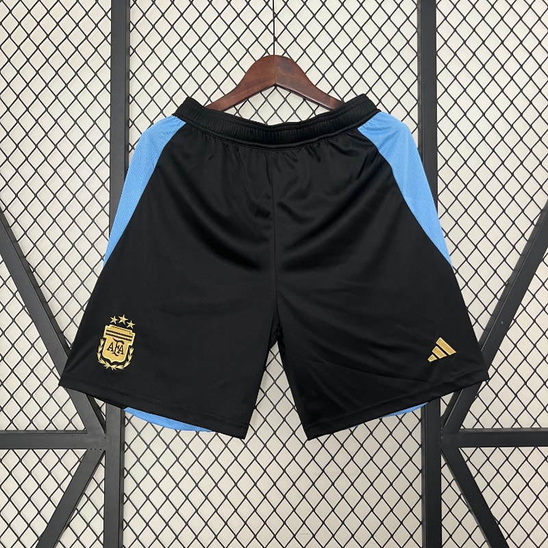Pantaloneta Argentina 2024
