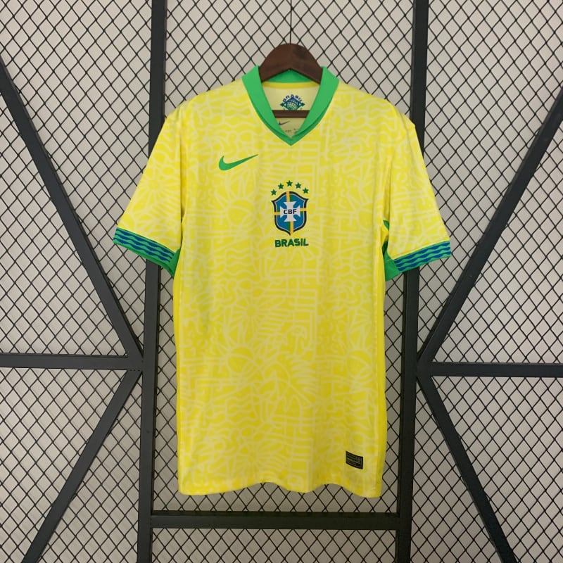 1ª Brasil 2024