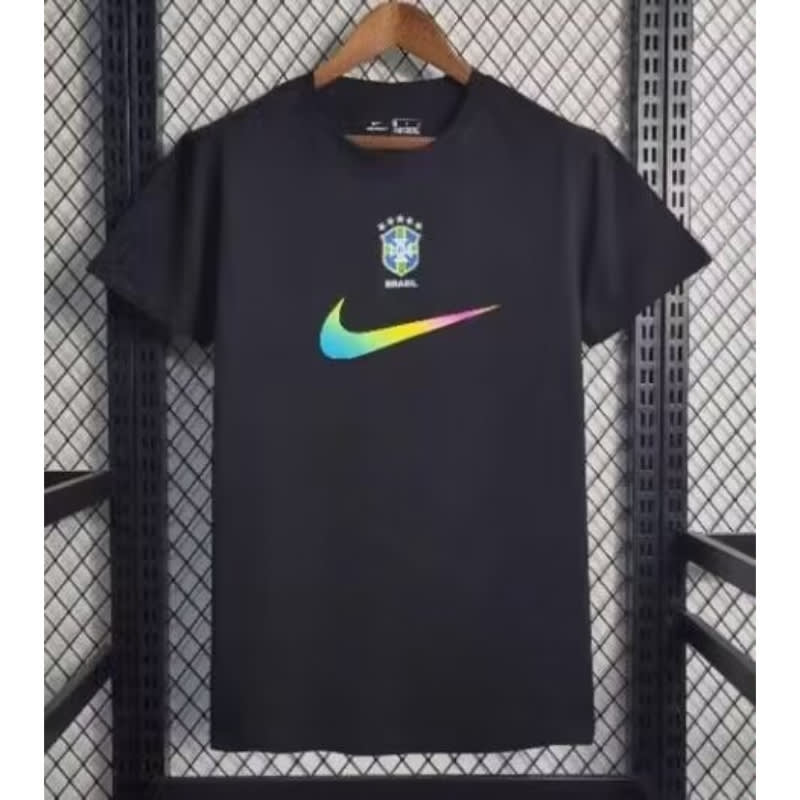 Especial Brasil 2024.1