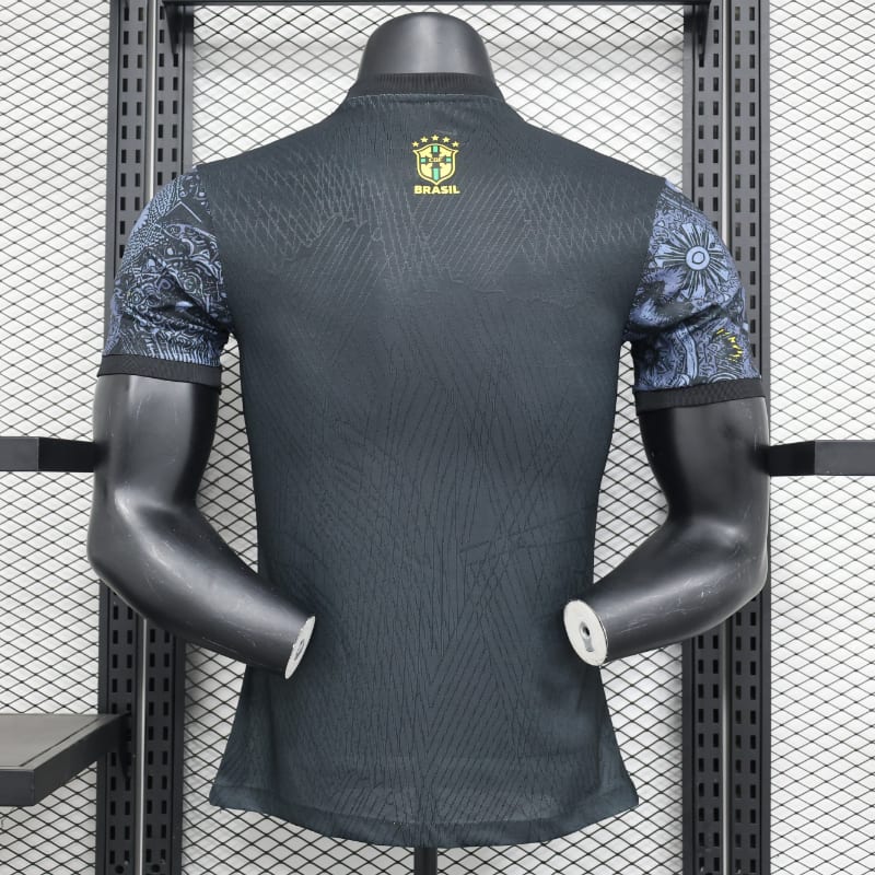 Especial Brasil 2024 VJ imagen 4
