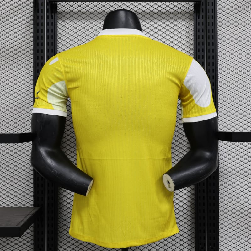 Especial Brasil 2024 VJ imagen 14