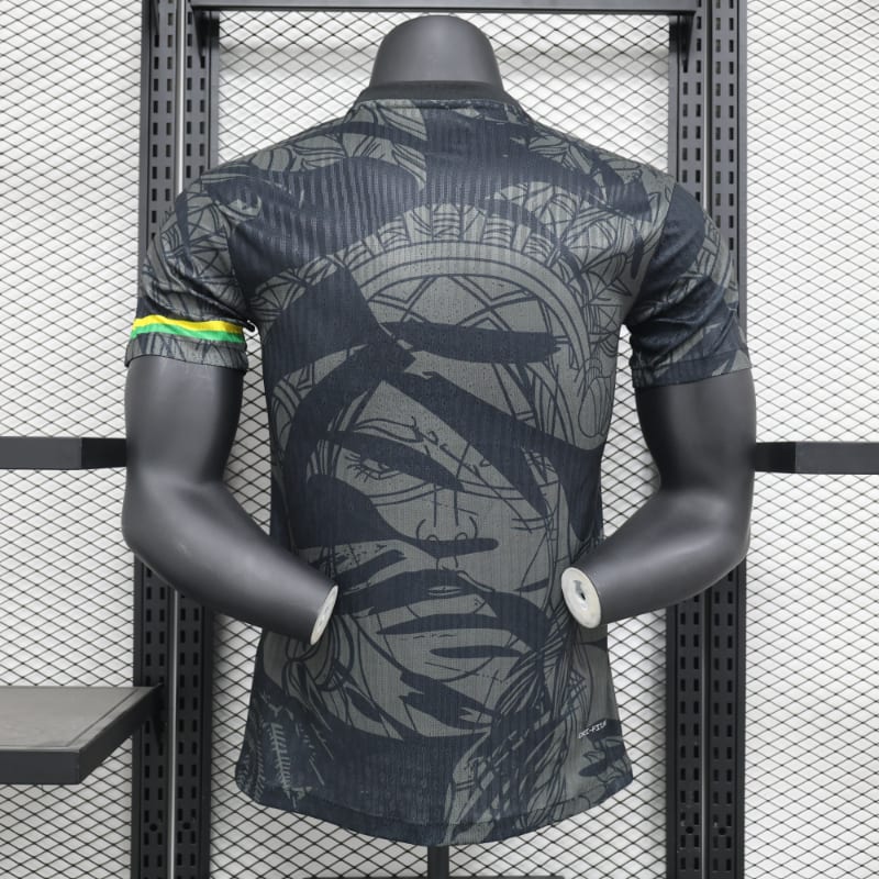 Especial Brasil 2024 VJ imagen 22