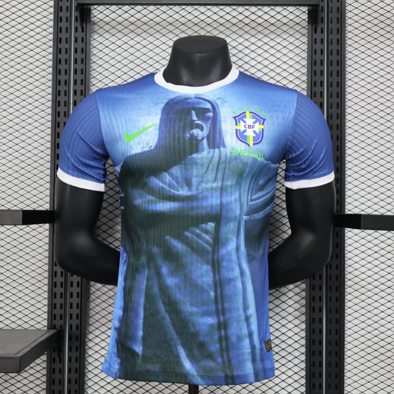 Especial Brasil 2024 VJ imagen 23