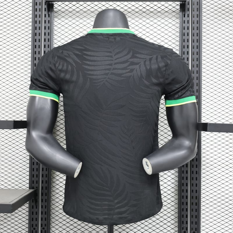Especial Brasil 2024 VJ imagen 30