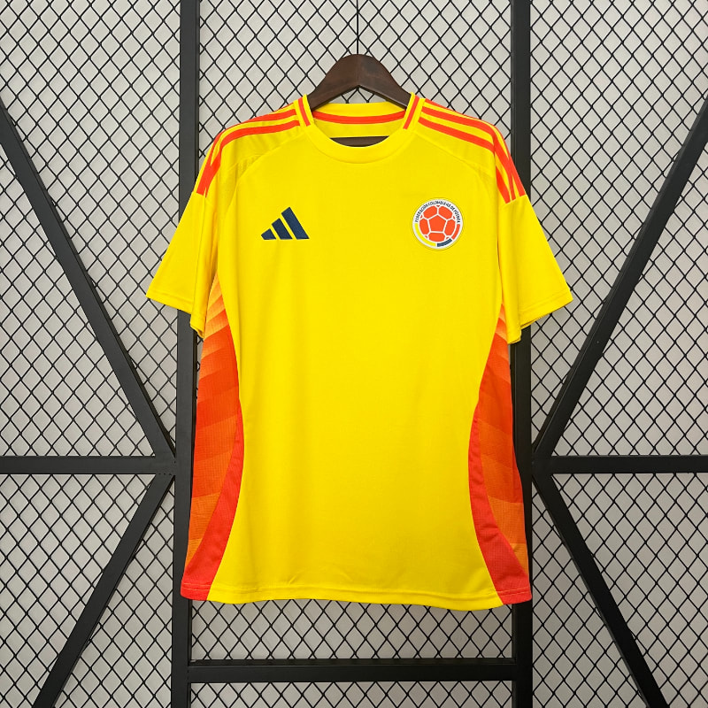 1ª Colombia 2024 imagen 3