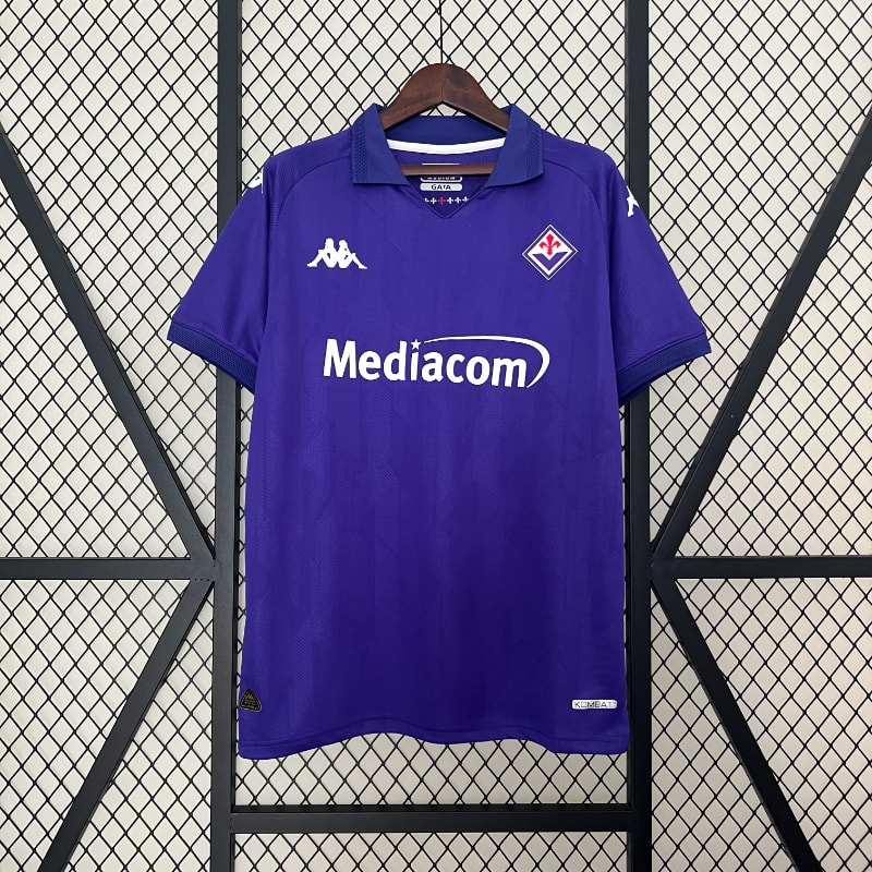 1ª Fiorentina 24-25