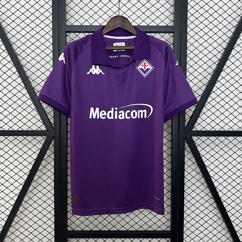 1ª Fiorentina 24-25 imagen 3