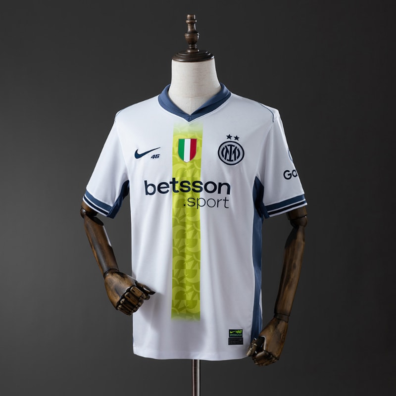 Especial Inter 24-25 imagen 3