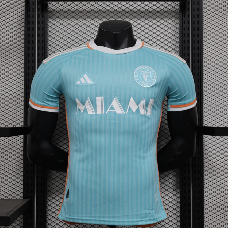 3ª Inter Miami 24-25 VJ
