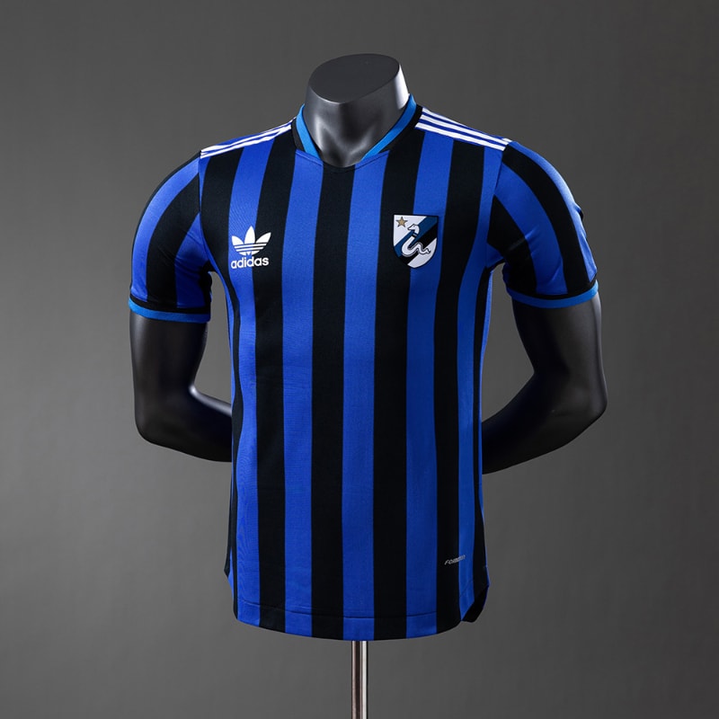 Especial Inter 24-25 VJ imagen 3