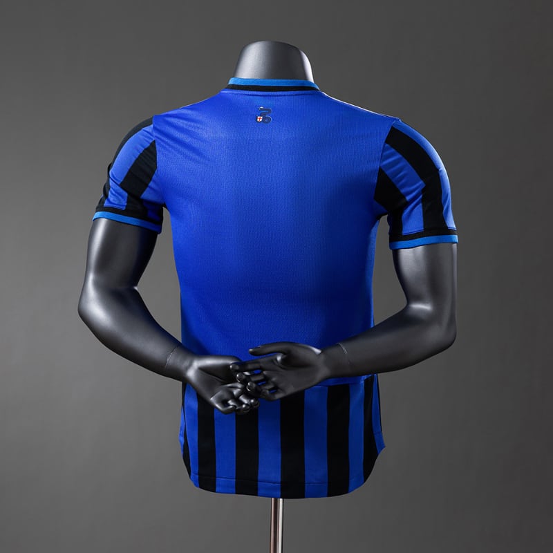 Especial Inter 24-25 VJ imagen 4