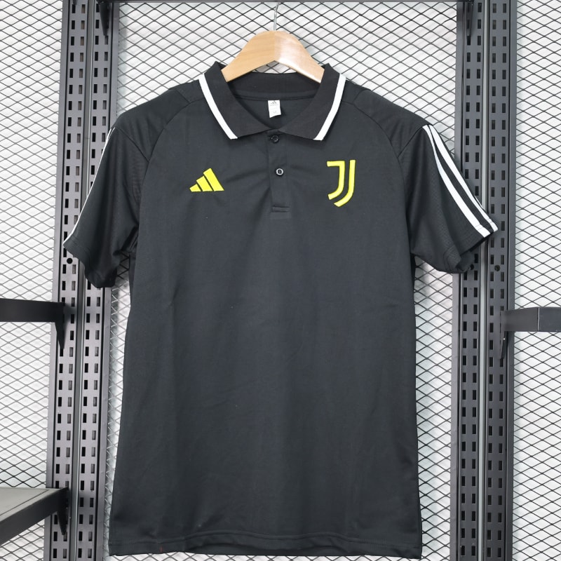 Especial Juventus 23-24