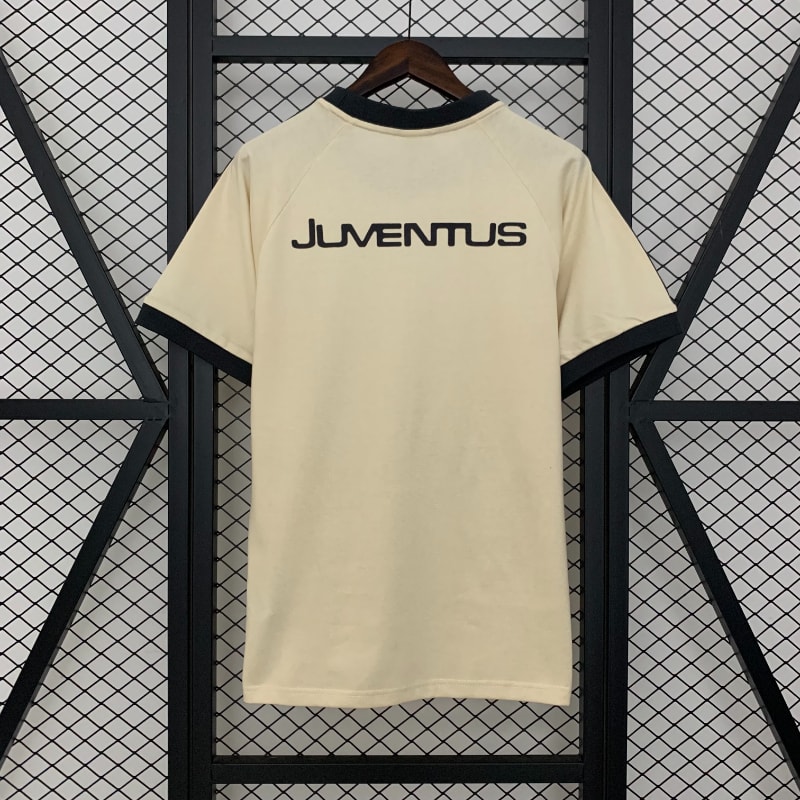 Especial Juventus 24-25 imagen 6