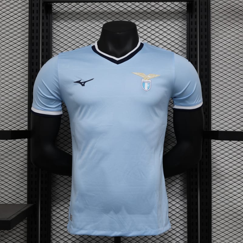 1ª Lazio 24-25 VJ
