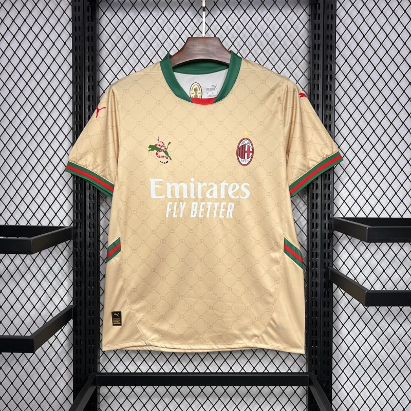 Especial Milan 24-25 imagen 7