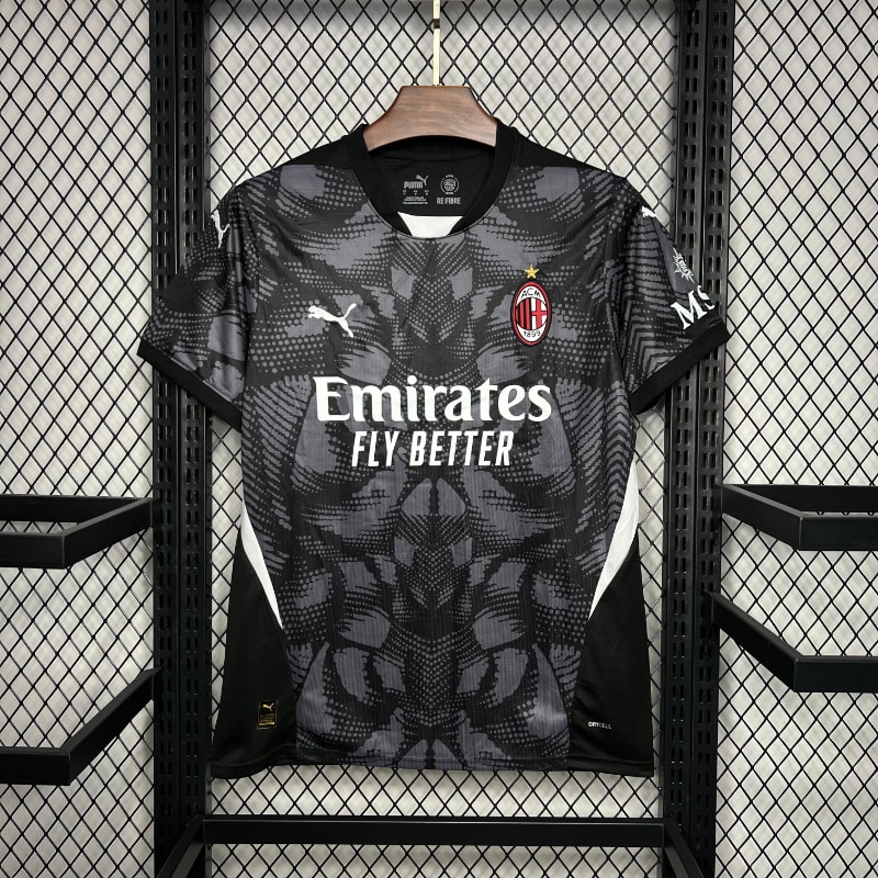 Especial Milan 24-25 imagen 5