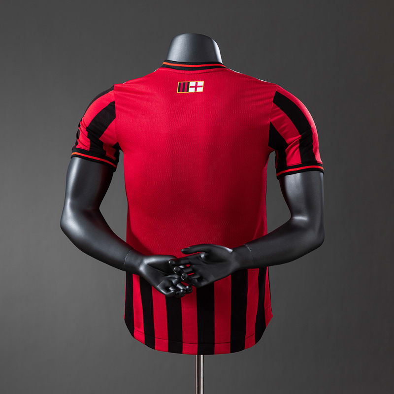 Especial Milan 24-25 VJ imagen 2